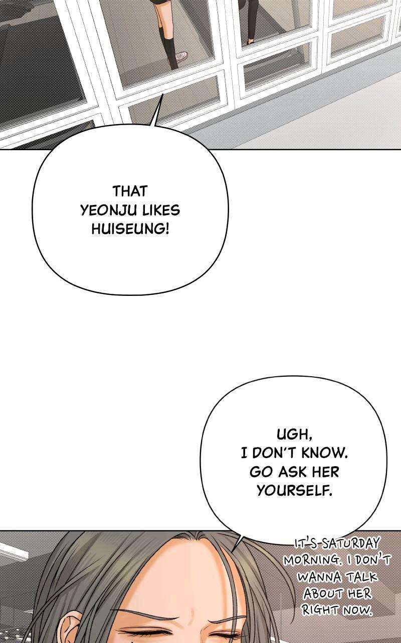 Chapter 105 - Image 45