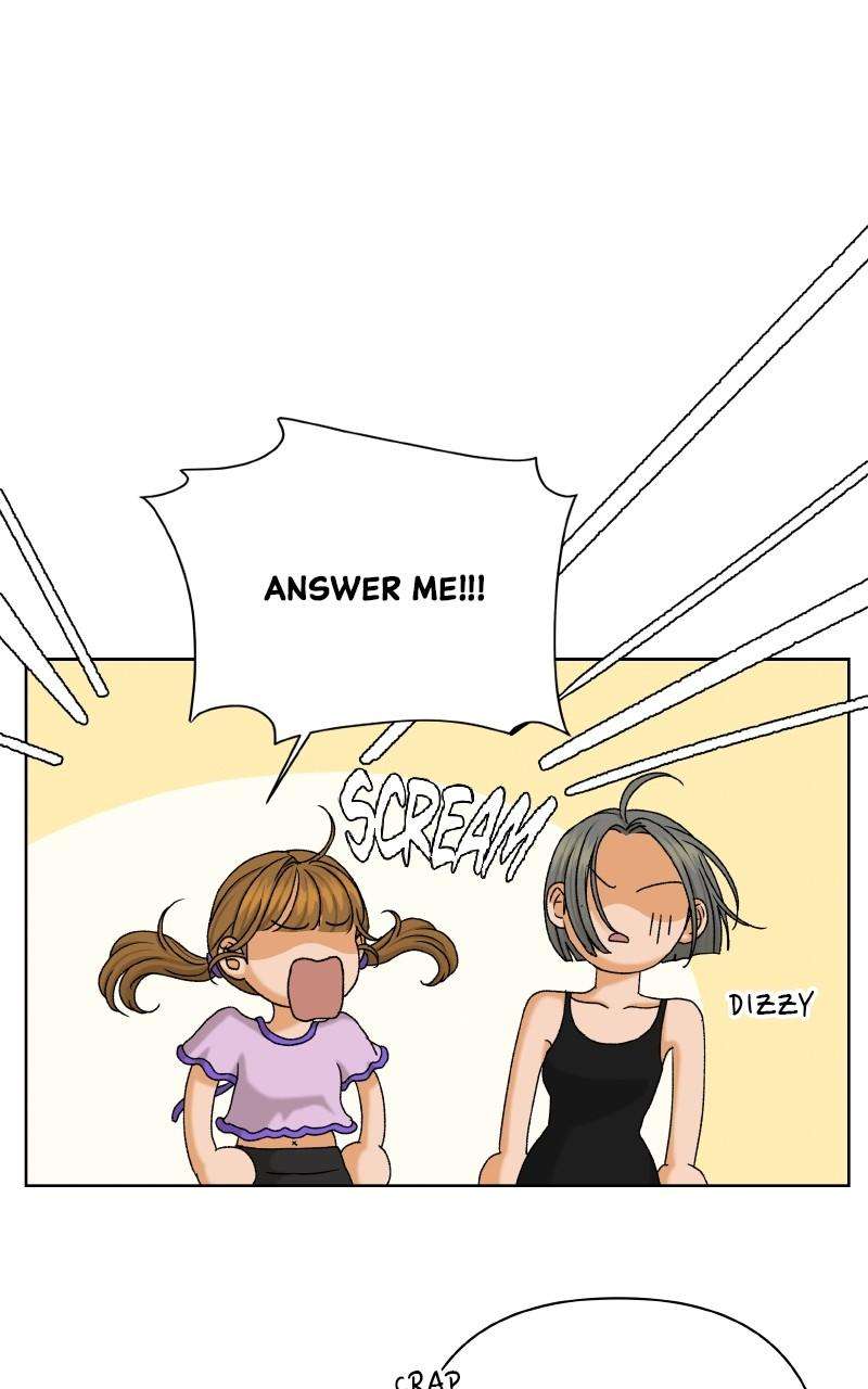 Chapter 105 - Image 47