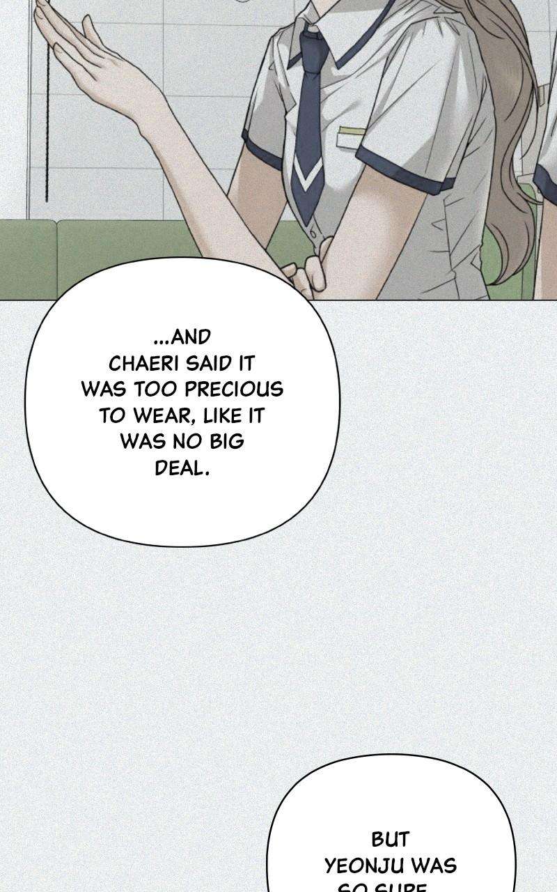 Chapter 105 - Image 53