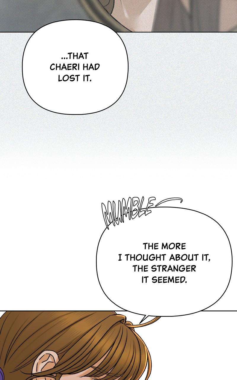 Chapter 105 - Image 55