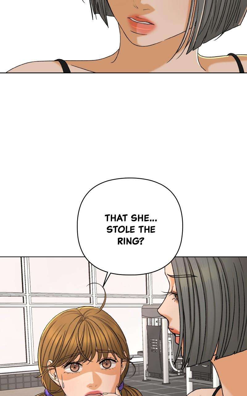 Chapter 105 - Image 57