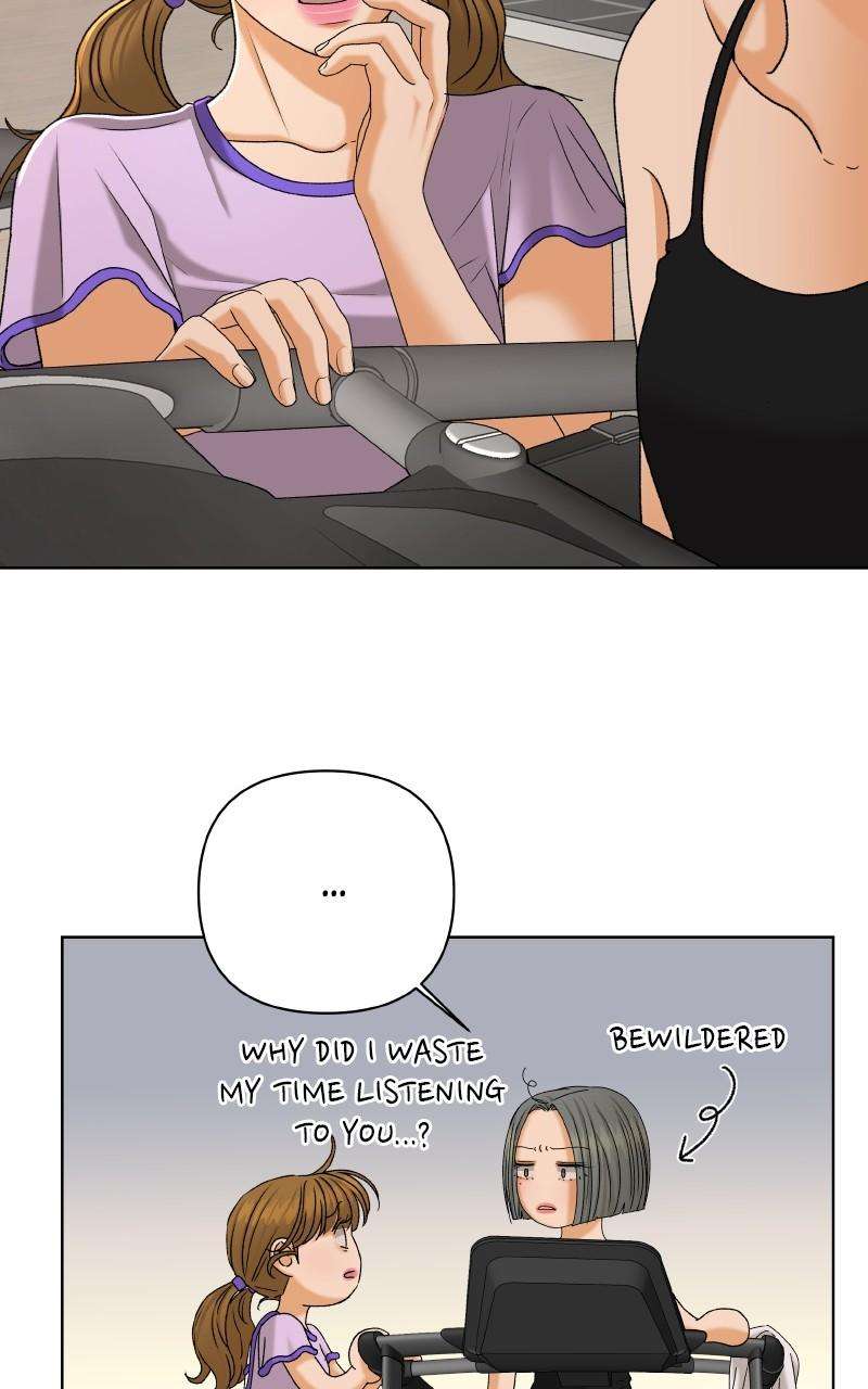 Chapter 105 - Image 58