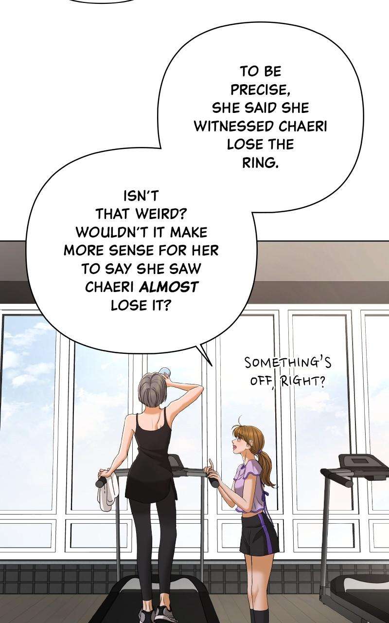 Chapter 105 - Image 60