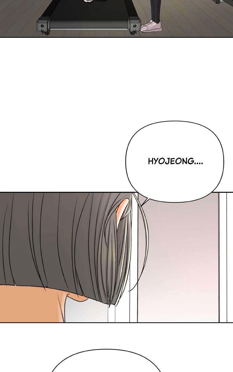 Chapter 105 - Image 61