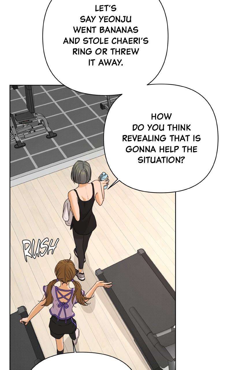 Chapter 105 - Image 62