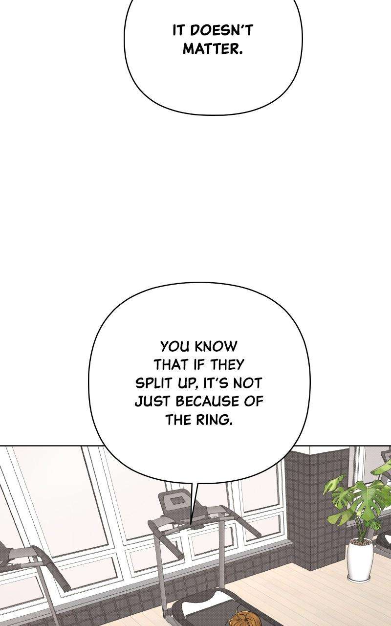 Chapter 105 - Image 64