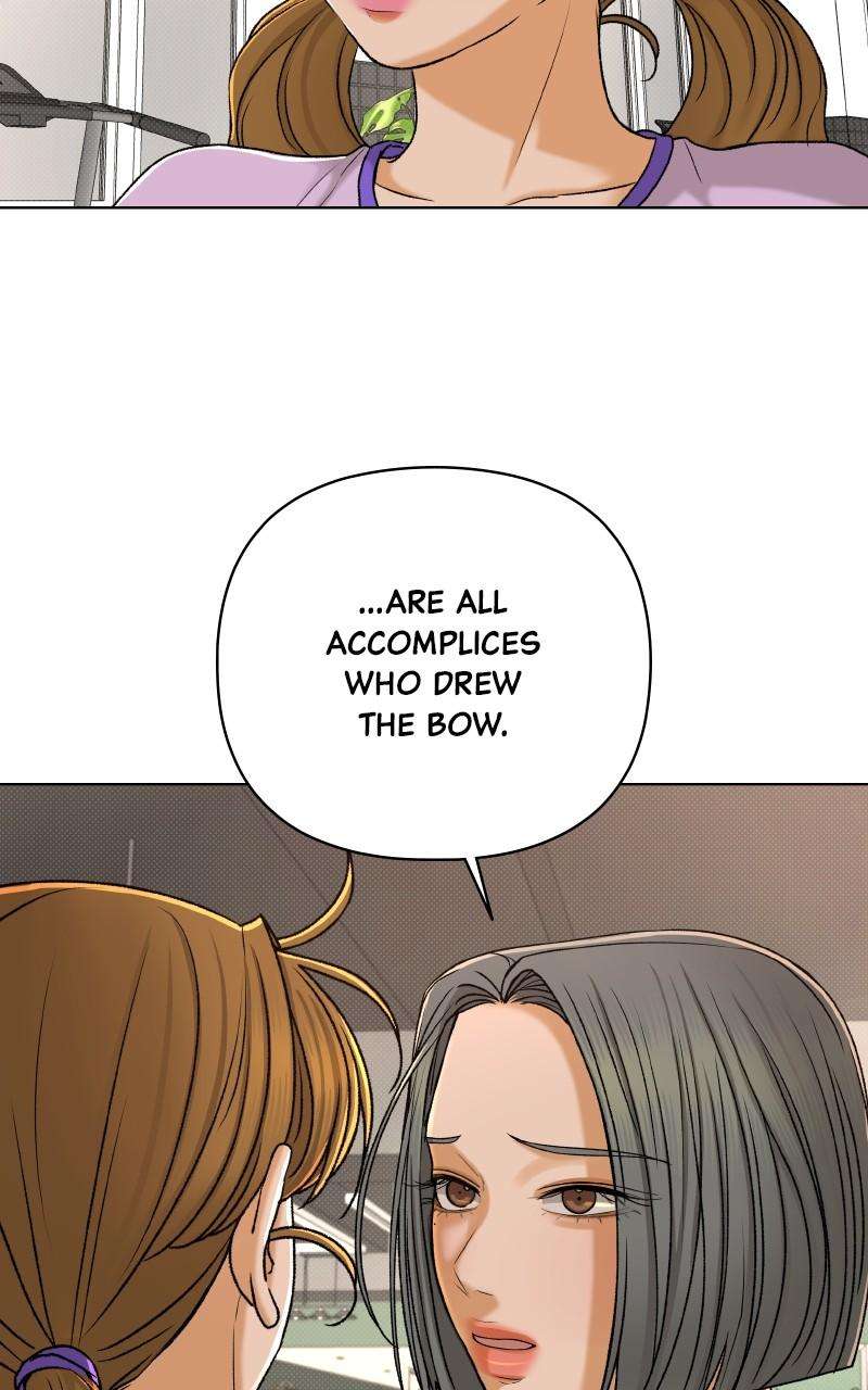 Chapter 105 - Image 66
