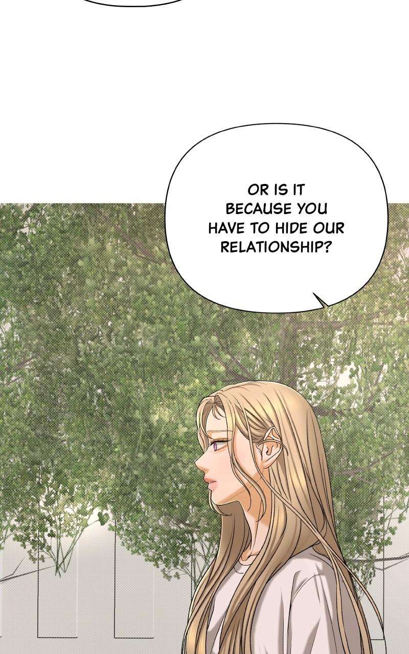 Chapter 105 - Image 70