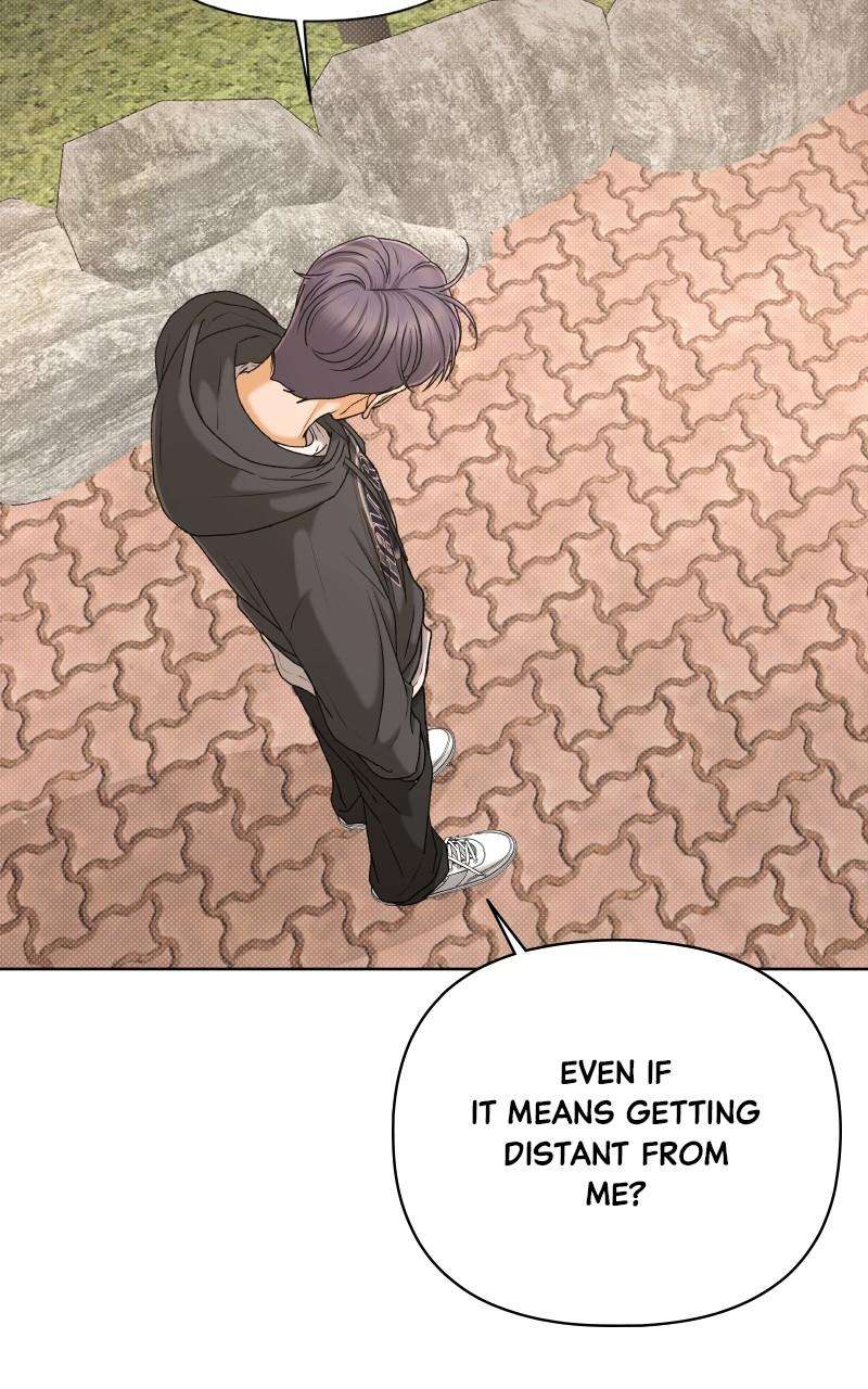 Chapter 105 - Image 73