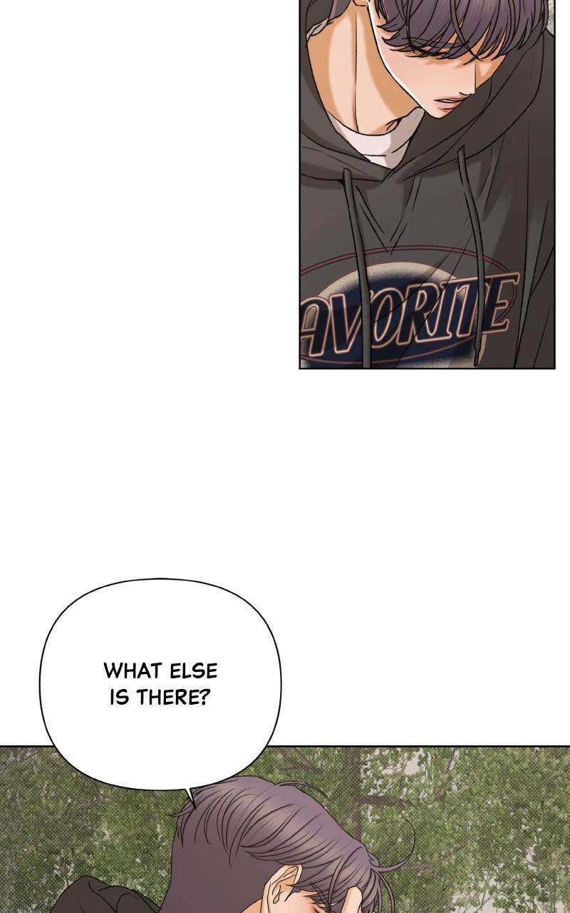 Chapter 105 - Image 75