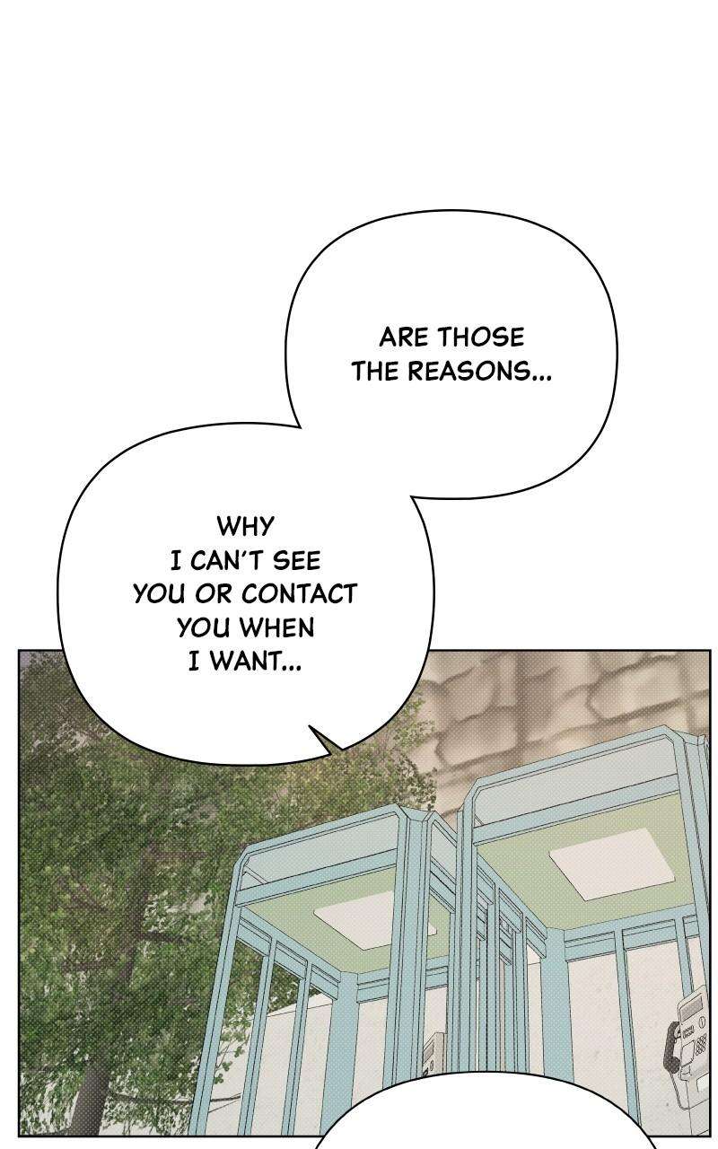 Chapter 105 - Image 77