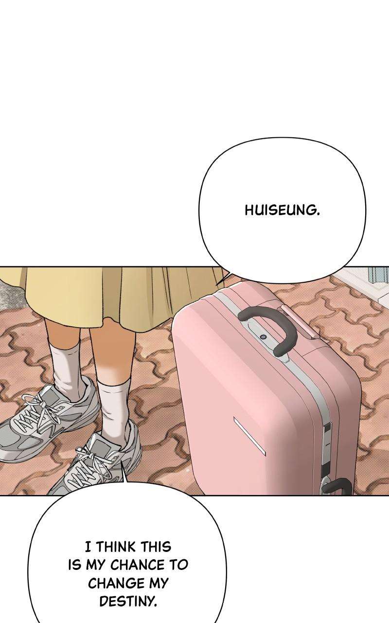 Chapter 105 - Image 80