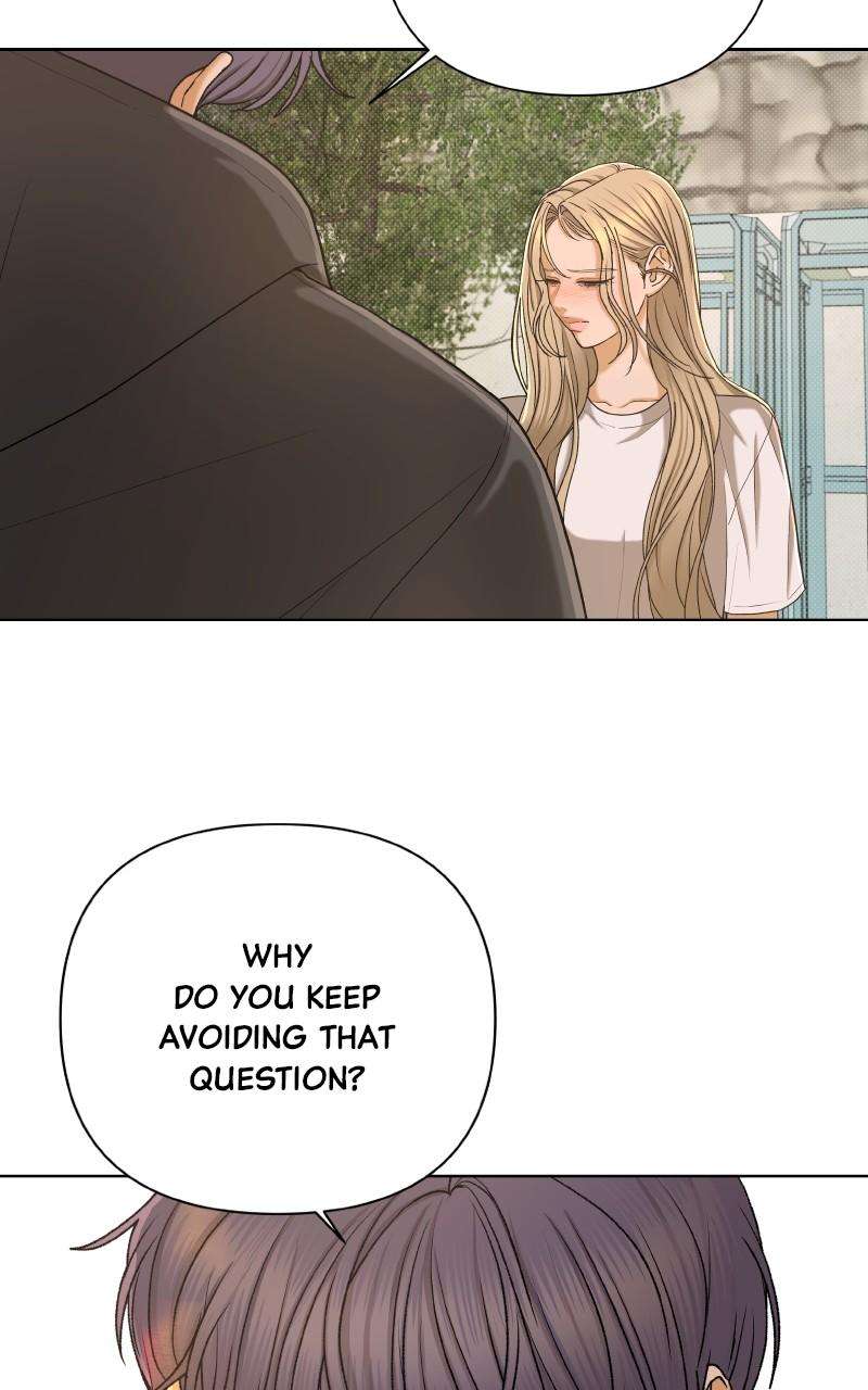 Chapter 105 - Image 83