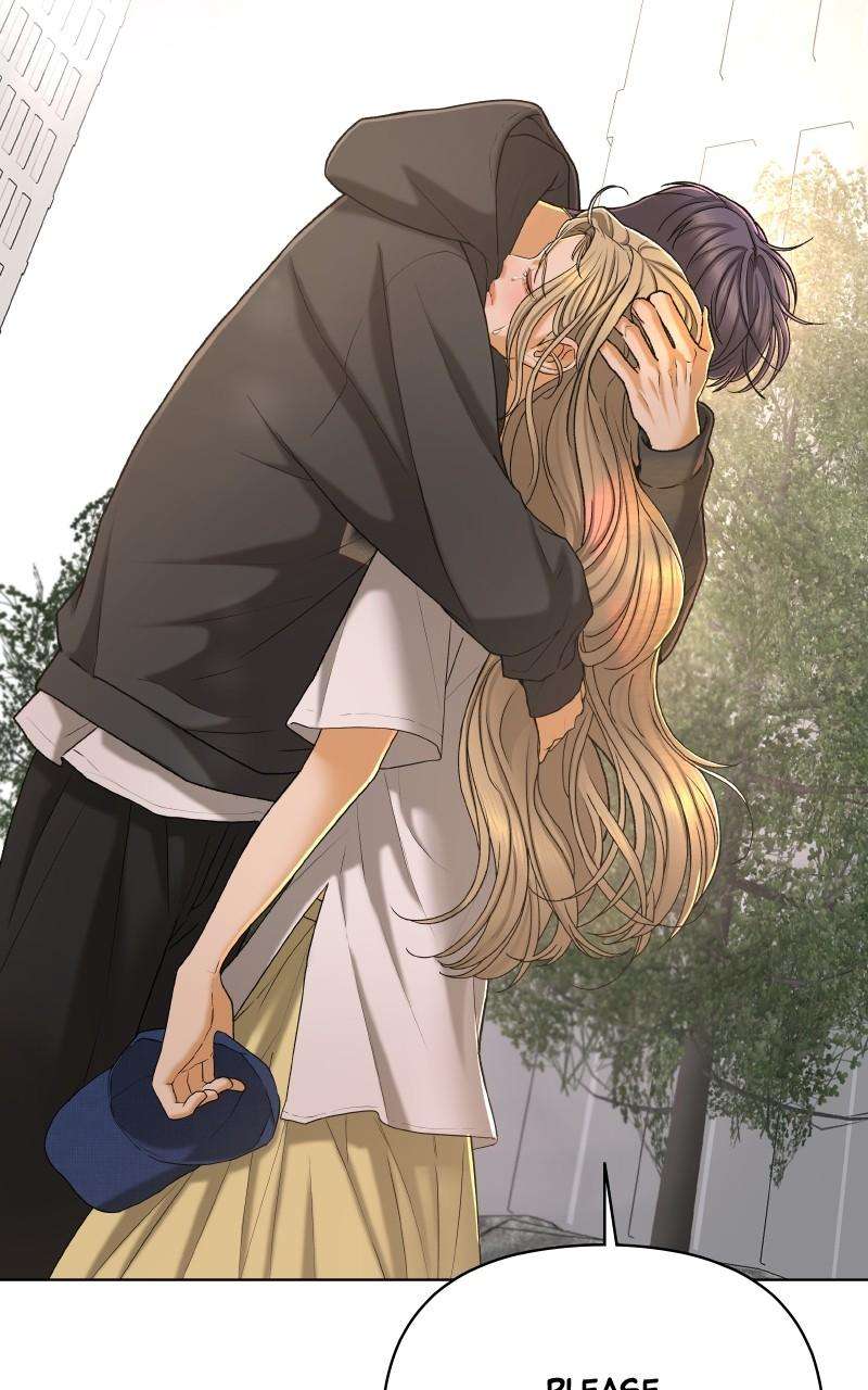 Chapter 105 - Image 93