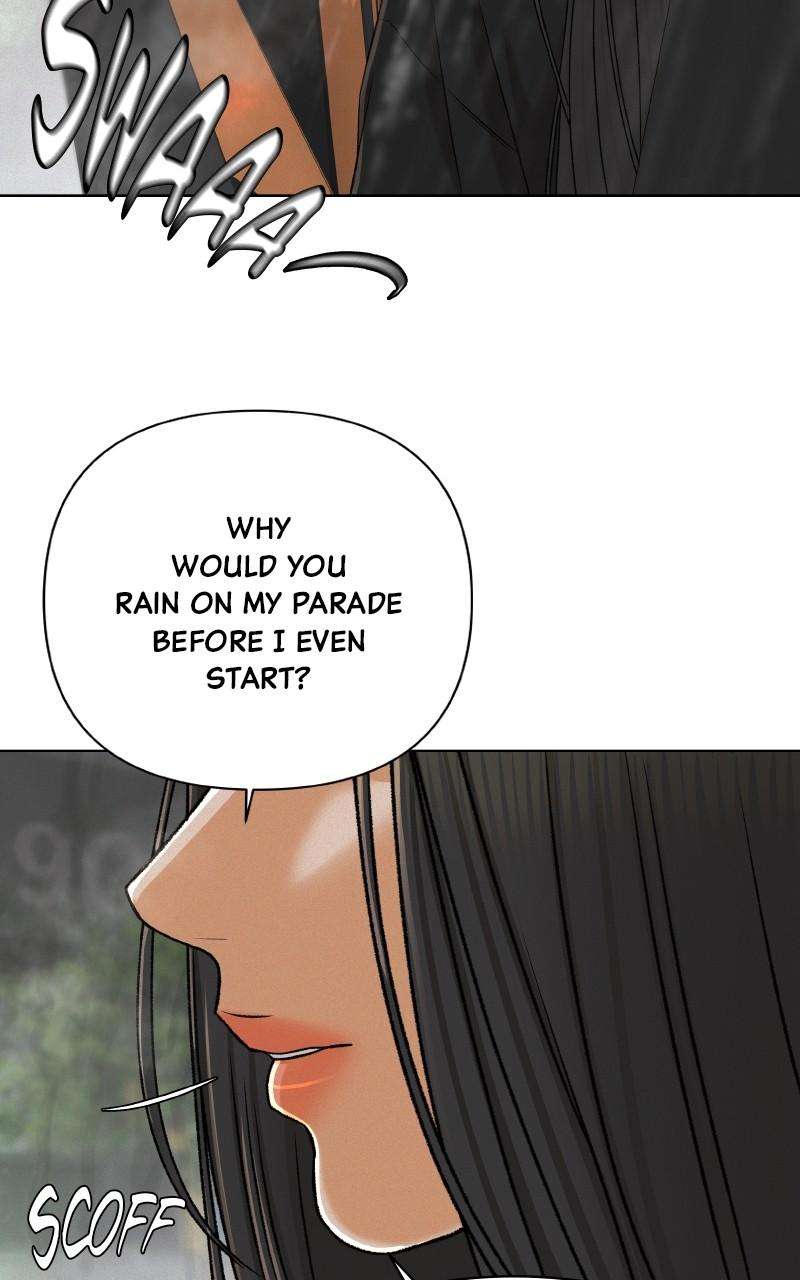 Chapter 106 - Image 10