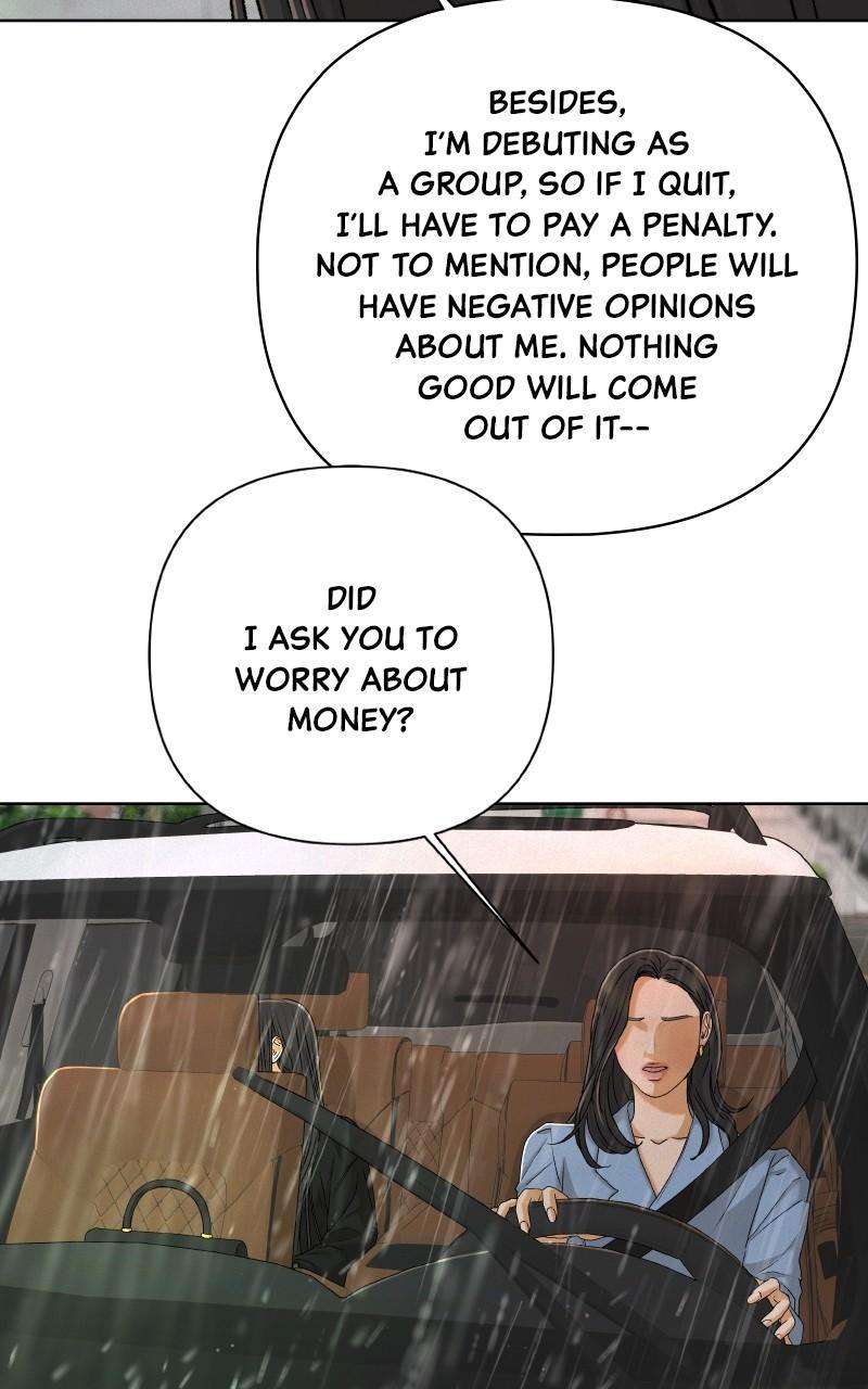 Chapter 106 - Image 11