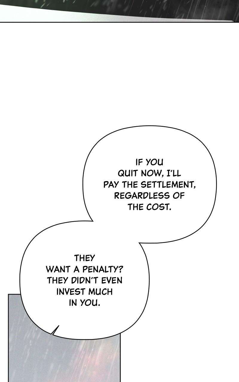 Chapter 106 - Image 12