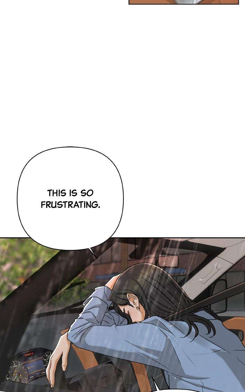 Chapter 106 - Image 14