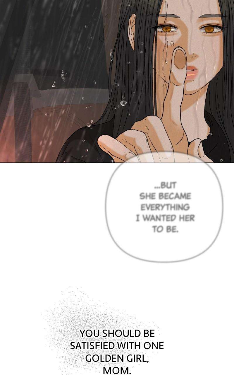 Chapter 106 - Image 19