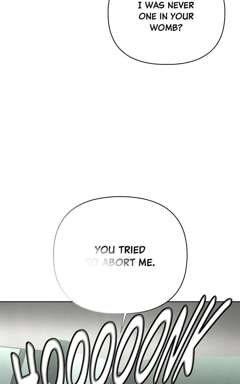 Chapter 106 - Image 21