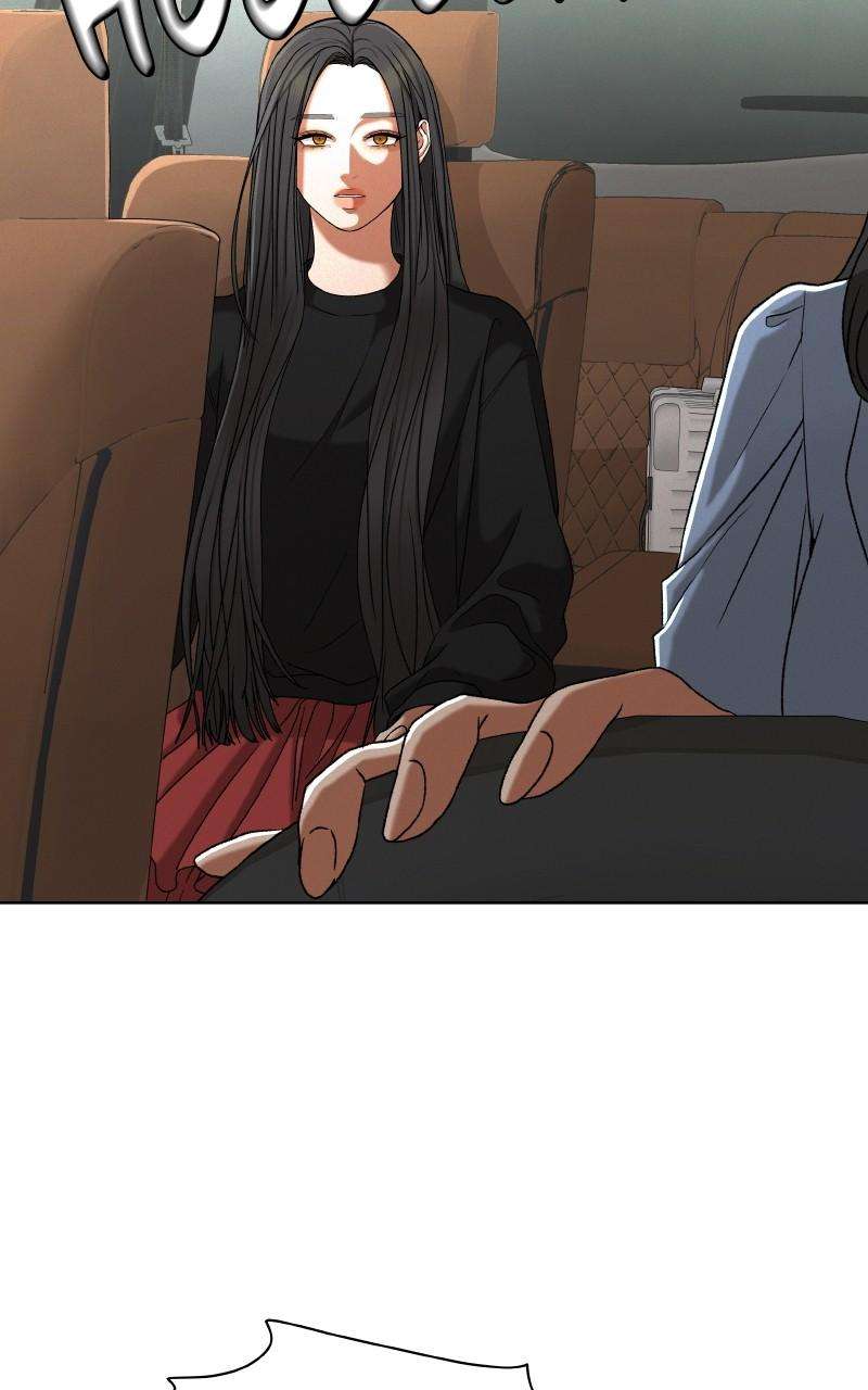 Chapter 106 - Image 22