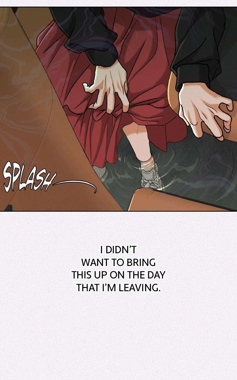 Chapter 106 - Image 26