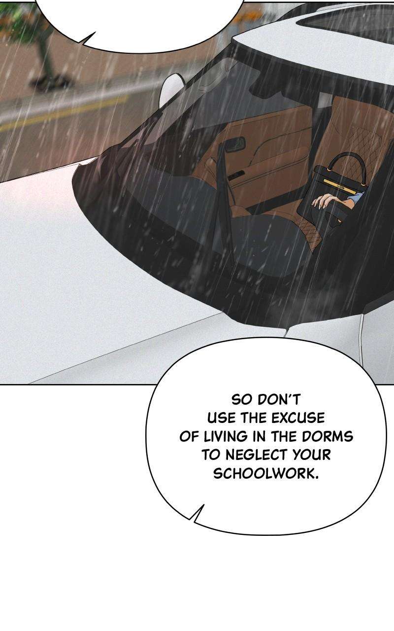 Chapter 106 - Image 3