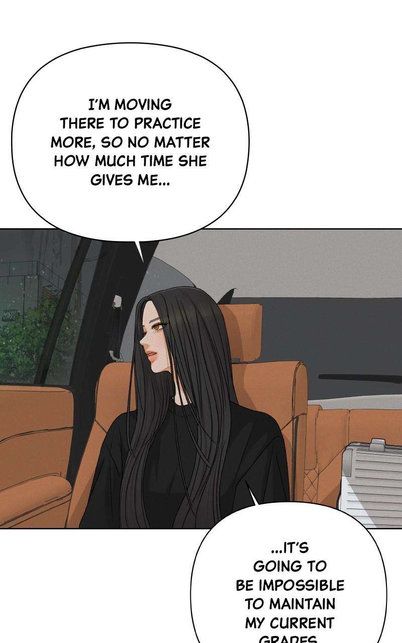 Chapter 106 - Image 4