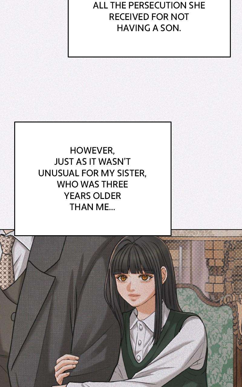 Chapter 106 - Image 41