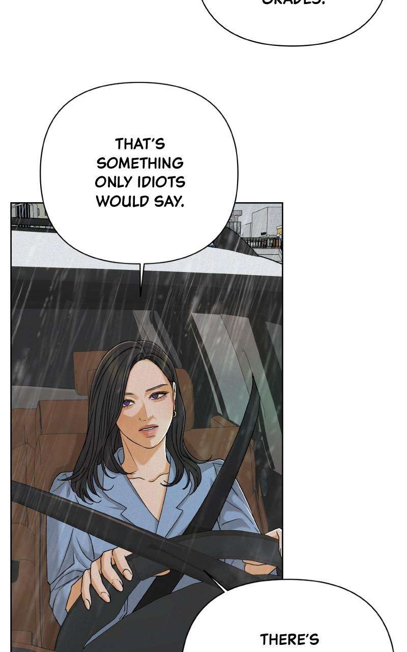 Chapter 106 - Image 5