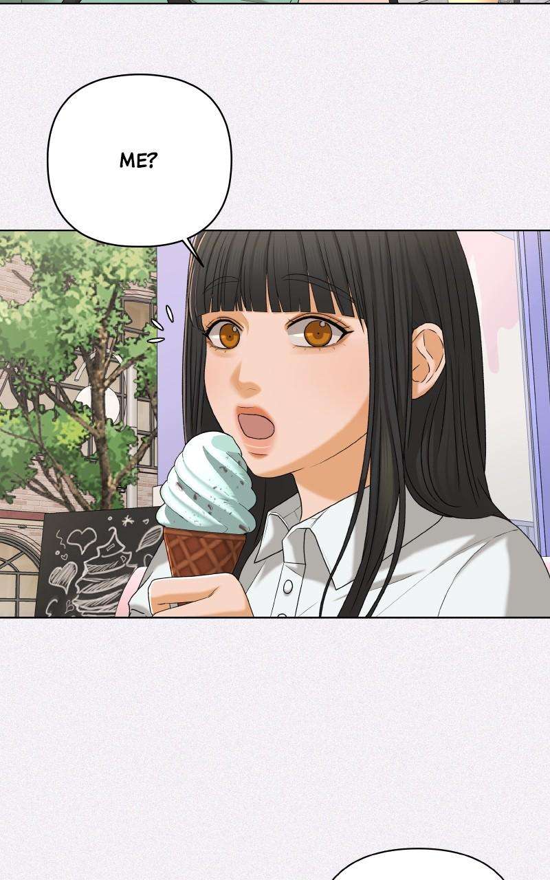 Chapter 106 - Image 50