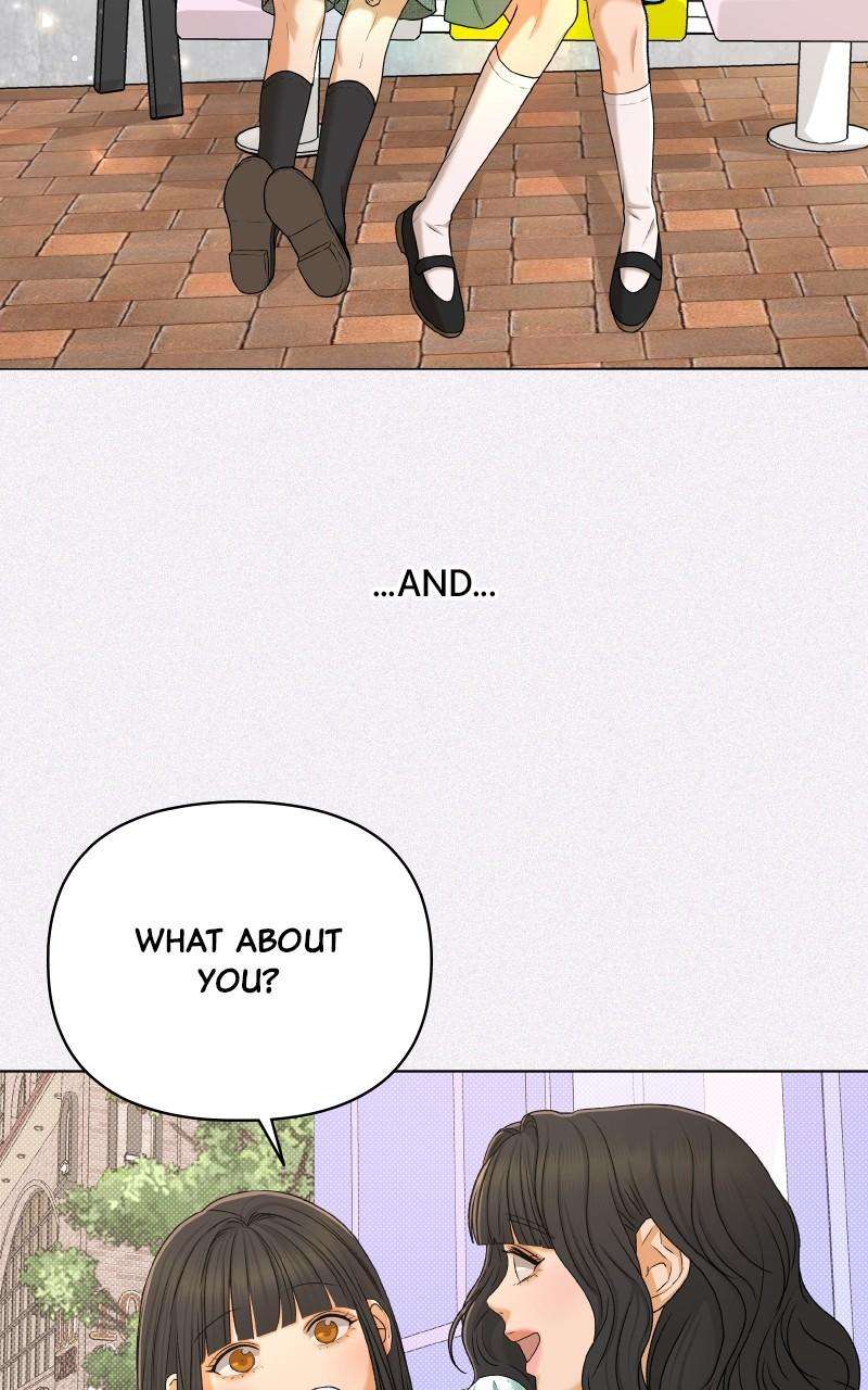 Chapter 106 - Image 54
