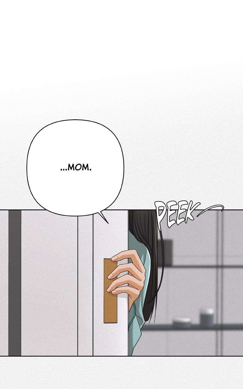 Chapter 106 - Image 58