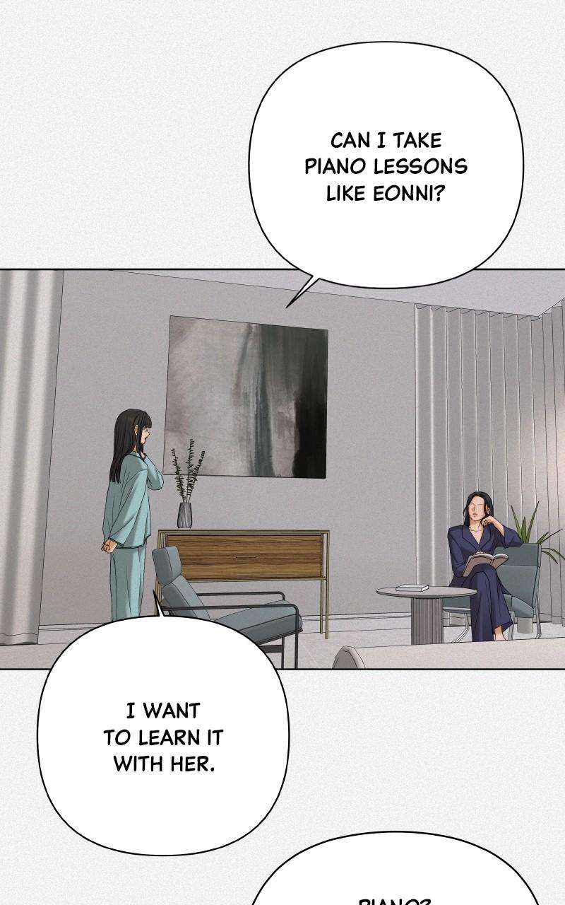 Chapter 106 - Image 59