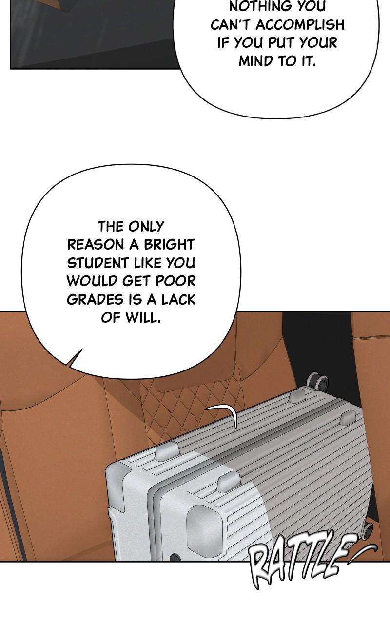 Chapter 106 - Image 6