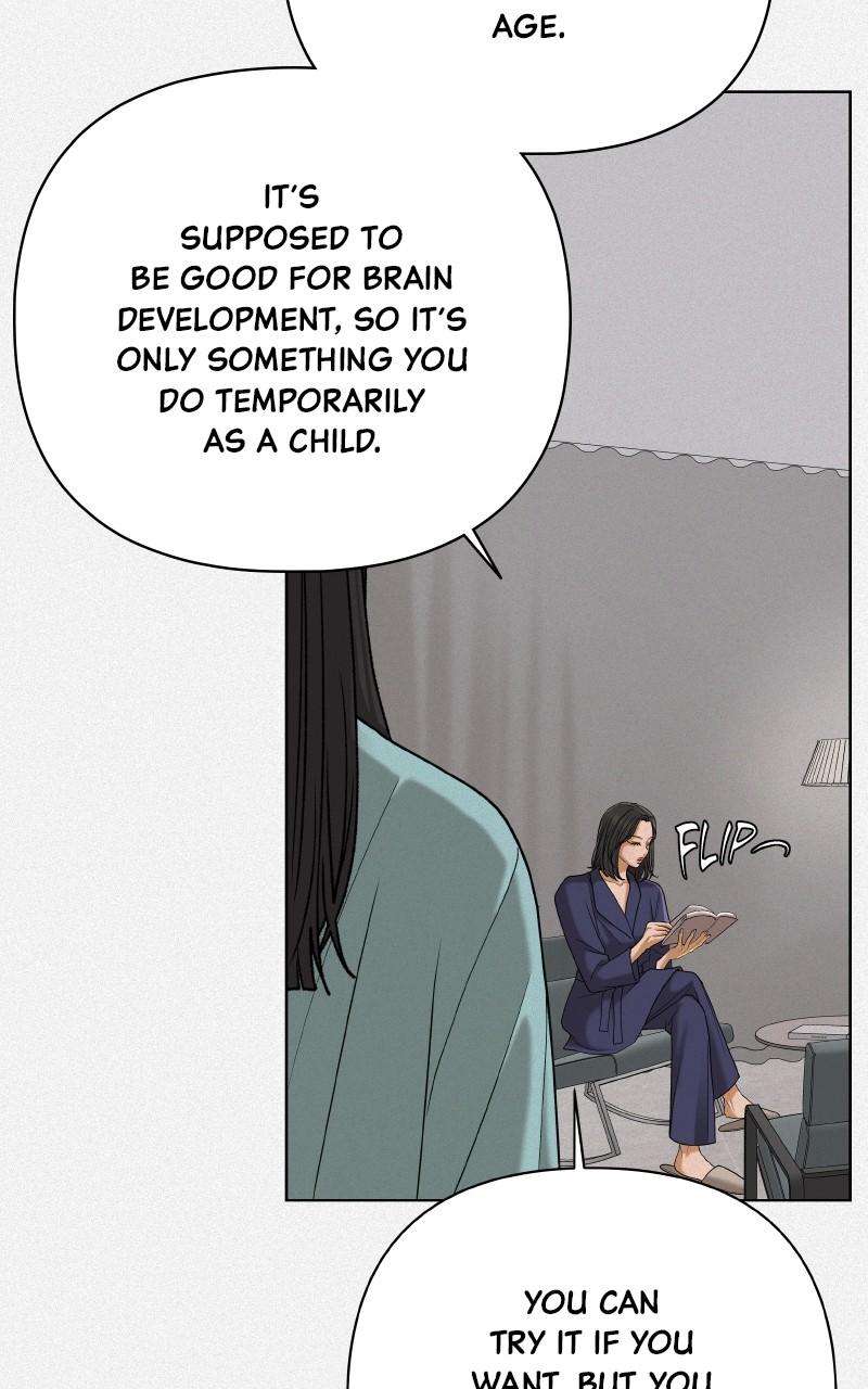 Chapter 106 - Image 61
