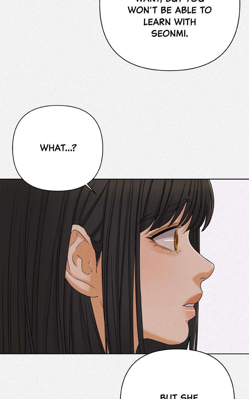 Chapter 106 - Image 62