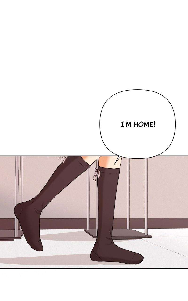 Chapter 106 - Image 65