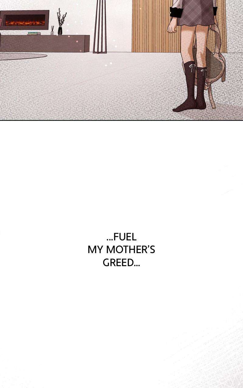 Chapter 106 - Image 68