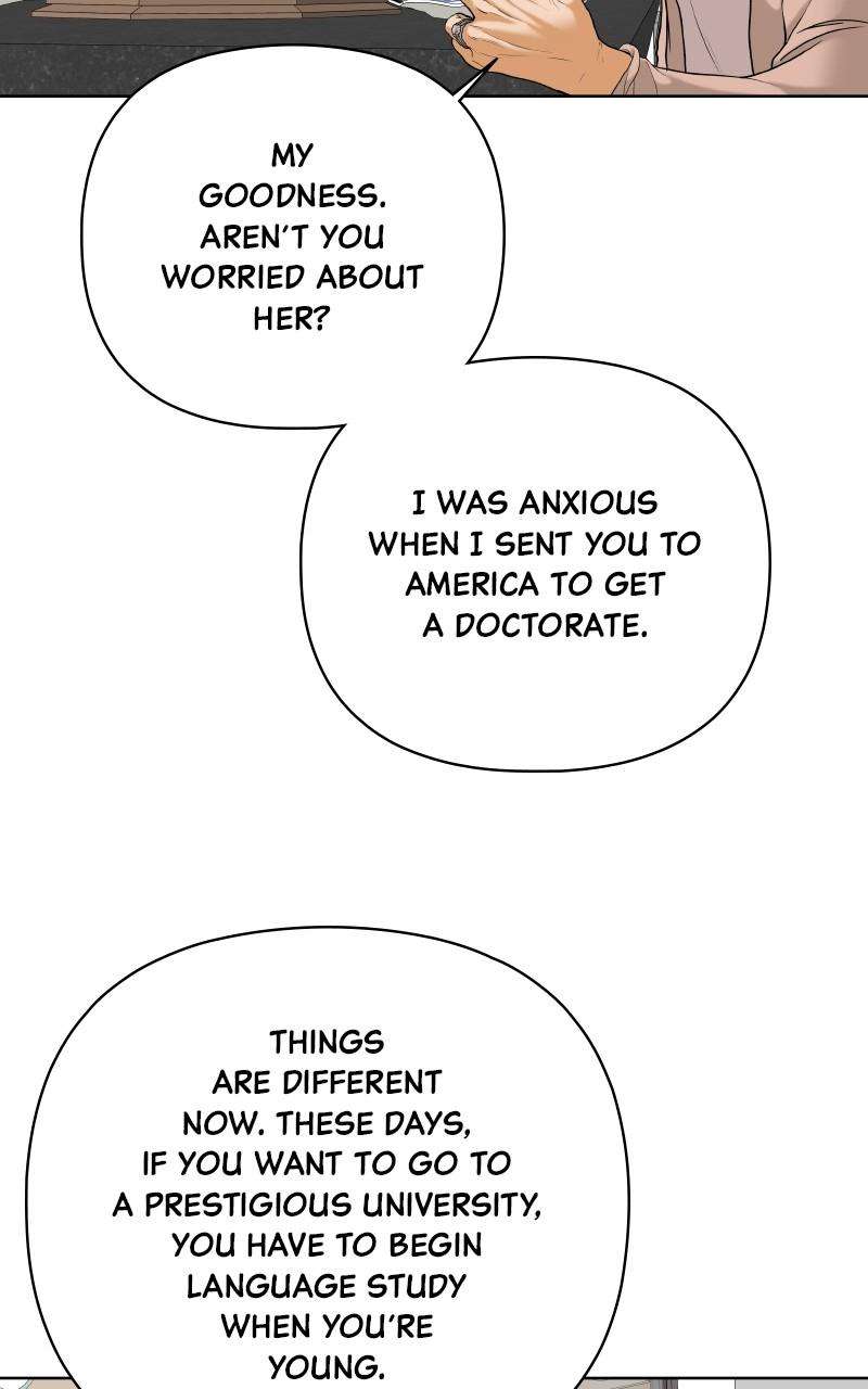 Chapter 106 - Image 72