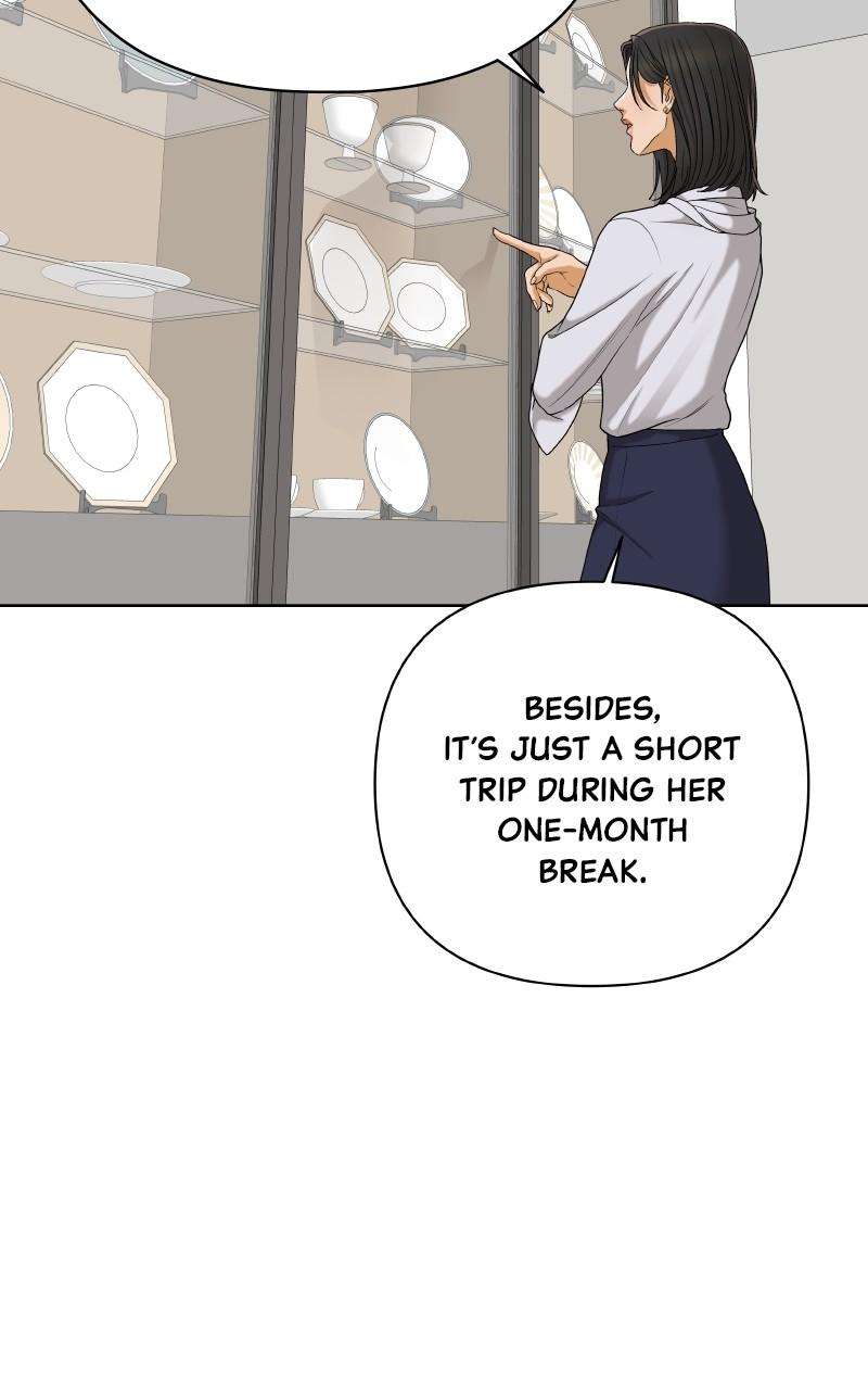 Chapter 106 - Image 73