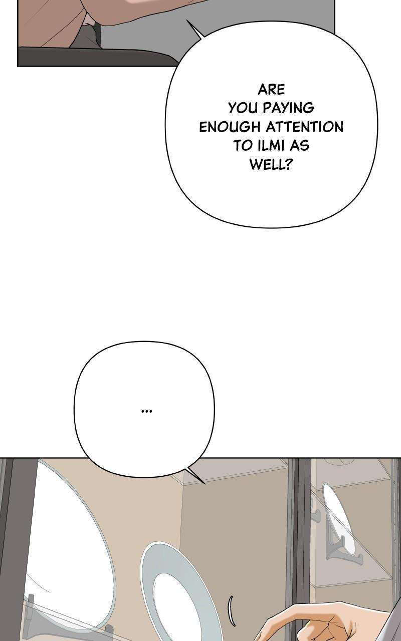 Chapter 106 - Image 75