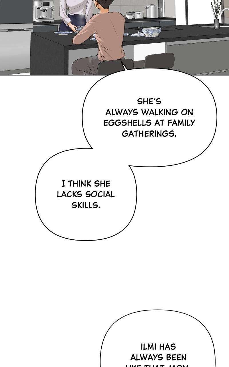 Chapter 106 - Image 77