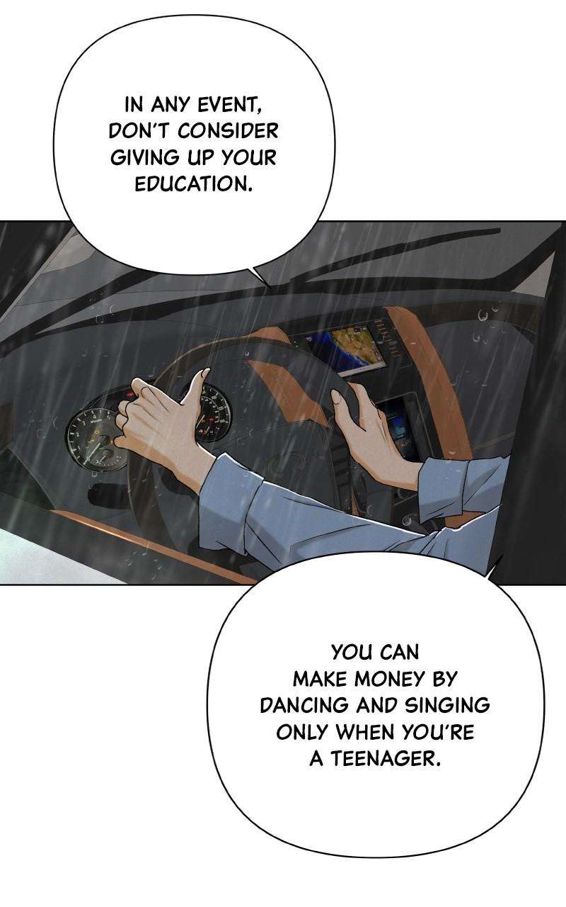 Chapter 106 - Image 8