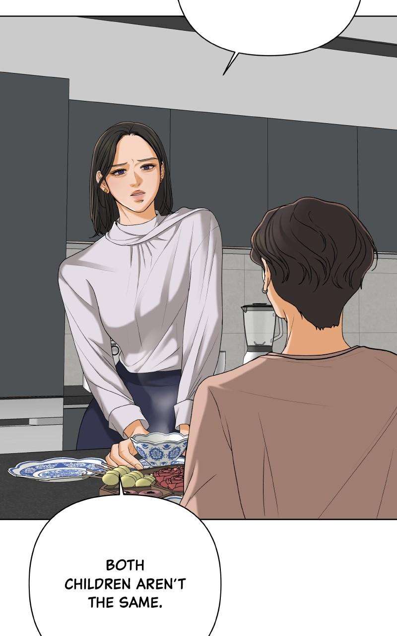Chapter 106 - Image 81