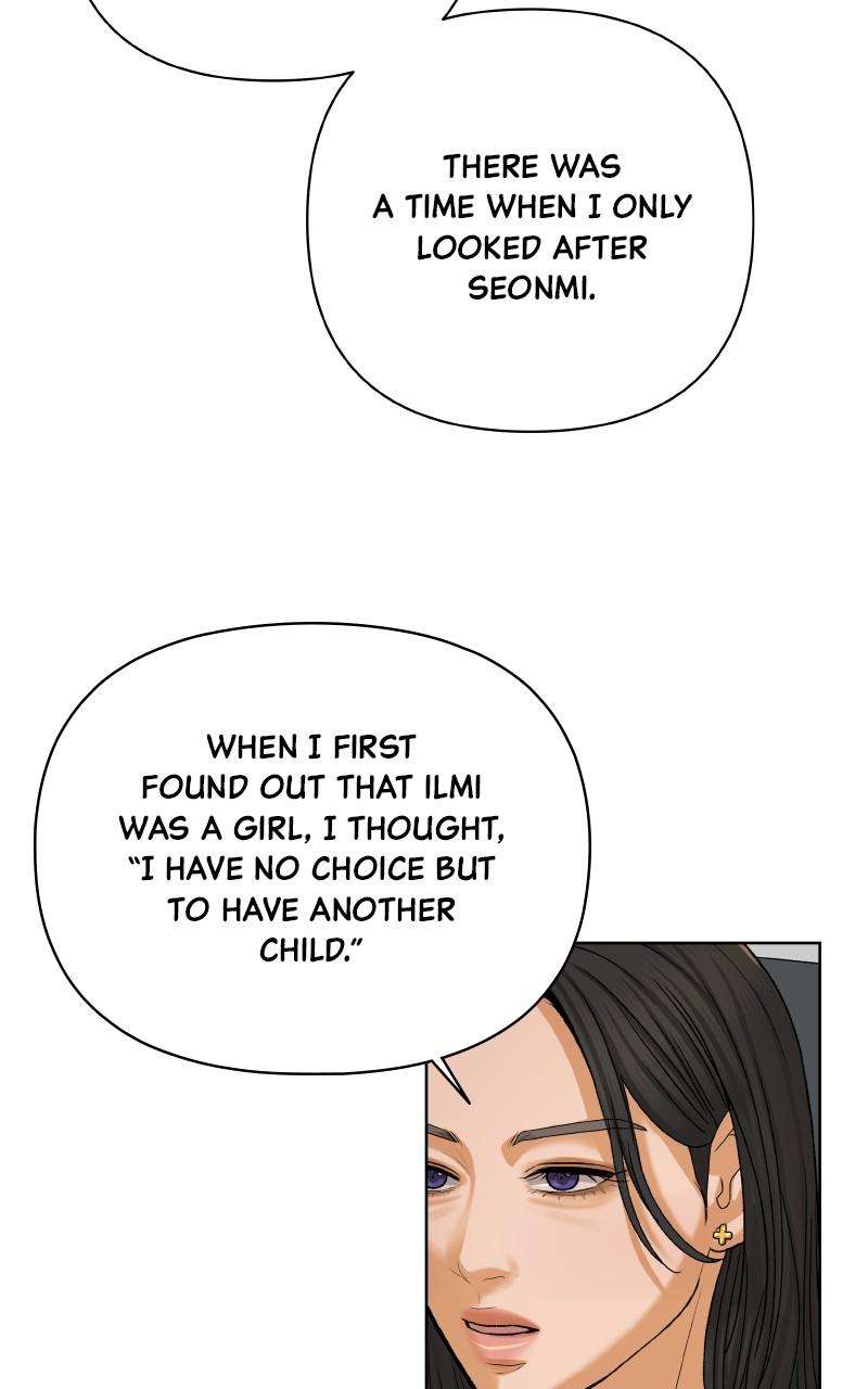 Chapter 106 - Image 82
