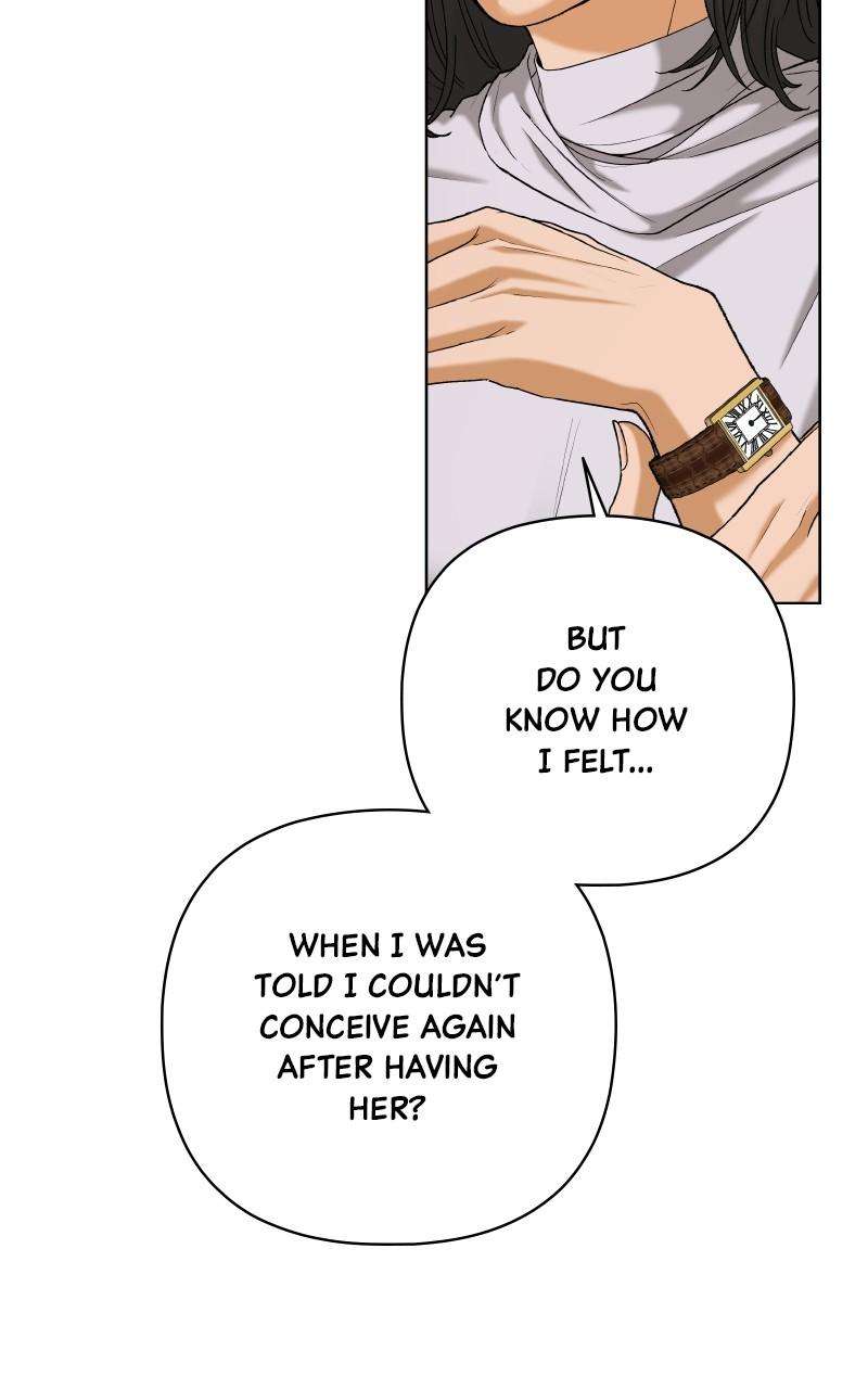 Chapter 106 - Image 83