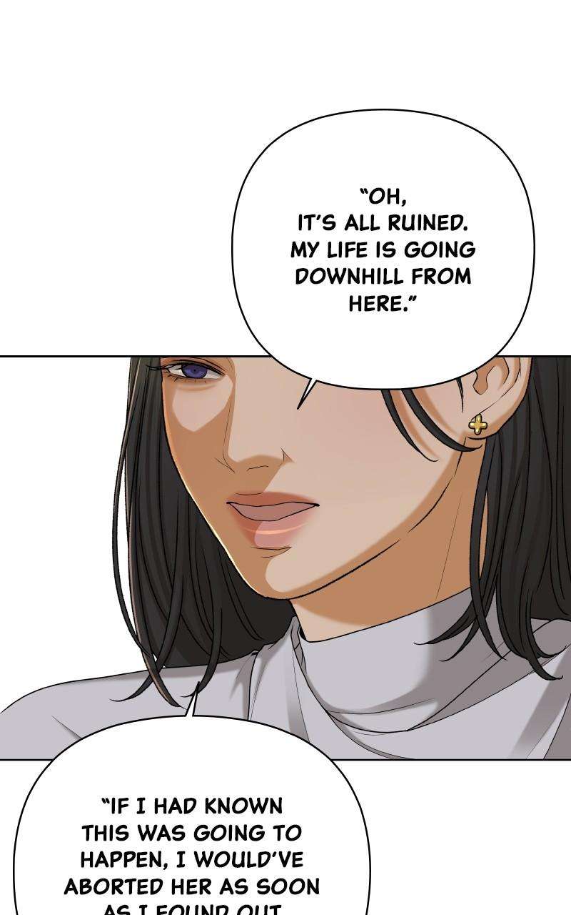 Chapter 106 - Image 84
