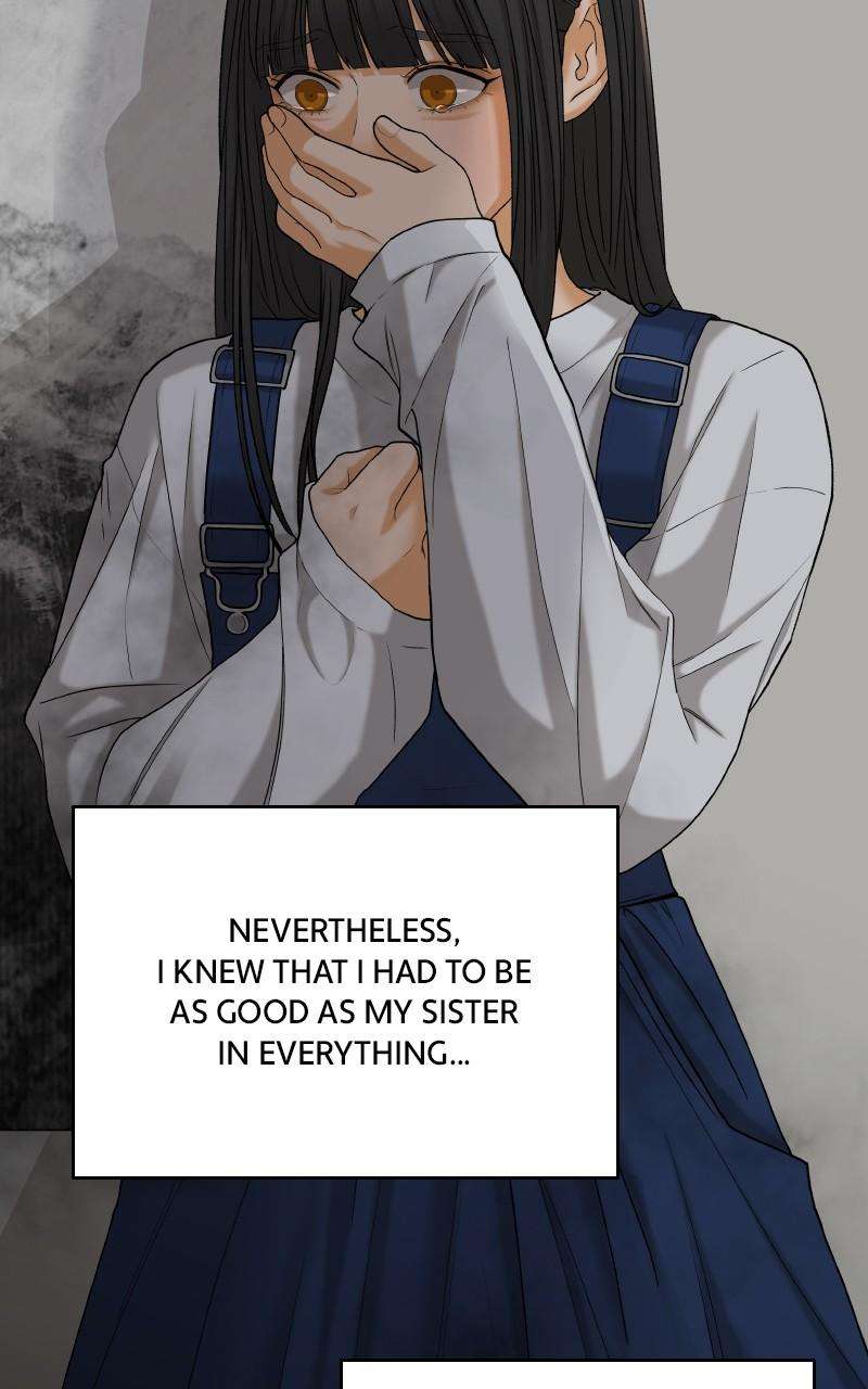 Chapter 106 - Image 88