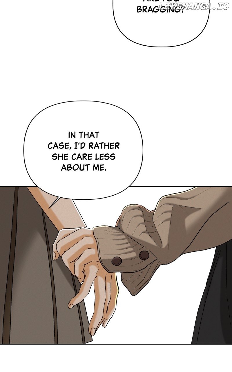 Chapter 107 - Image 12